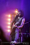 Soulbound (Turbinenhalle Oberhausen)