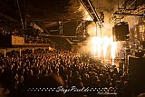 V&ouml;lkerball (Fabrik Coesfeld)