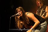 Why Amnesia (Rock am Bahnwerk Gelsenkirchen)