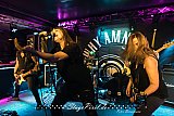 Why Amnesia (Backyard Club Recklinghausen)