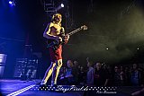 Barock (Fabrik Coesfeld)
