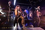 Diversity Of Darkeness (Wuppertal Underground)