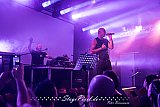 Electromaniax (Kulttempel Oberhausen)