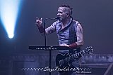 Feuerengel (Oberhausen Turbinenhalle)
