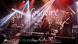 Gracefire (Resonanzwerk Oberhausen)