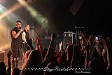 Heldmaschine (Live Club Barmen Wuppertal)