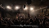 Lacrimas Profundere (Kulttempel Oberhausen)