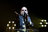 Mono Inc. (Oberhausen Turbinenhalle)