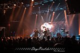 Project Pitchfork (Fabrik Coesfeld)