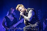 Soulbound (Turbinenhalle Oberhausen)