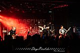 Vlad In Tears (Live Club Barmen Wuppertal)