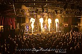 V&ouml;lkerball (Fabrik Coesfeld)