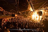 V&ouml;lkerball (Fabrik Coesfeld)