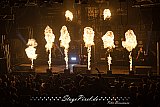 V&ouml;lkerball (Fabrik Coesfeld)