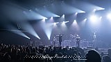 Feuerengel (Oberhausen Turbinenhalle)