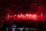 Heldmaschine (Kulttempel Oberhausen)