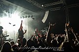 Heldmaschine (Live Club Barmen Wuppertal)