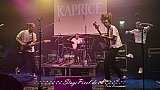 Kaprice (Logo Ahaus)