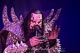 Lordi (Coesfeld Fabrik)