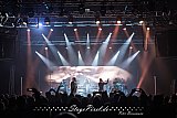 Project Pitchfork (Fabrik Coesfeld)