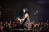 Soulbound (Turbinenhalle Oberhausen)