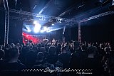 Vlad In Tears (Live Club Barmen Wuppertal)
