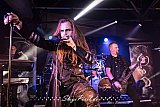 Diversity Of Darkeness (Wuppertal Underground)