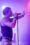 Electromaniax (Kulttempel Oberhausen)