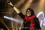Gracefire (Resonanzwerk Oberhausen)