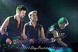 Heldmaschine (Live Club Barmen Wuppertal)