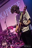Kaprice (Logo Ahaus)