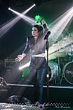 Mayze (Wuppertal Underground)