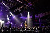 Mono Inc. (Oberhausen Turbinenhalle)