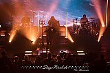 Project Pitchfork (Fabrik Coesfeld)