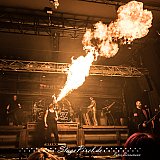 Stahlzeit (Osnabrück Rosenhof)