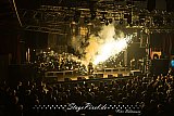 V&ouml;lkerball (Fabrik Coesfeld)