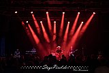 Voodoo Lounge (Fabrik Coesfeld)