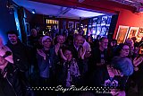 Why Amnesia (Backyard Club Recklinghausen)