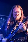Diversity Of Darkeness (Wuppertal Underground)