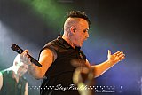 Heldmaschine (Live Club Barmen Wuppertal)