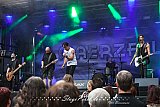 Maerzfeld (Castle Rock 2017)