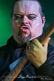 Mayze (Wuppertal Underground)