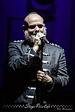 Mono Inc. (Oberhausen Turbinenhalle)
