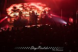 Project Pitchfork (Fabrik Coesfeld)