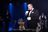 V&ouml;lkerball (Dortmund JunkYard)