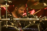 Why Amnesia (Rock am Bahnwerk Gelsenkirchen)