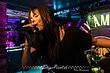 Why Amnesia (Backyard Club Recklinghausen)