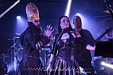 Diversity Of Darkeness (Wuppertal Underground)