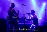 Electromaniax (Kulttempel Oberhausen)