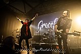 Gracefire (Resonanzwerk Oberhausen)
